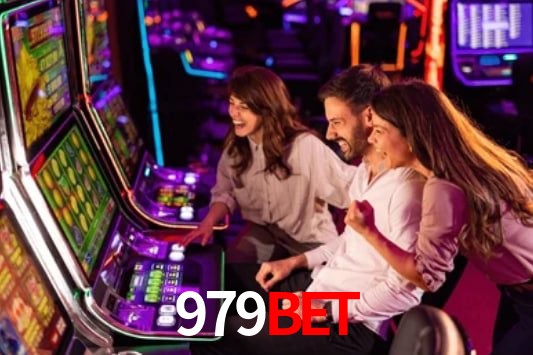 Casino VIP 979bet