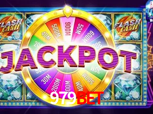 Descubra a Essência do 979bet: Nossa História e Compromissos