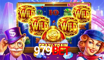 Desvendando o Mundo dos Jogos Virtuais na 979bet