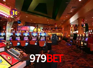Desvendando o Mundo dos Jogos Virtuais na 979bet