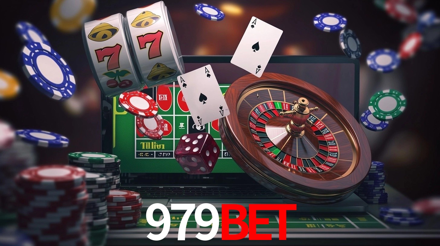 979bet apk