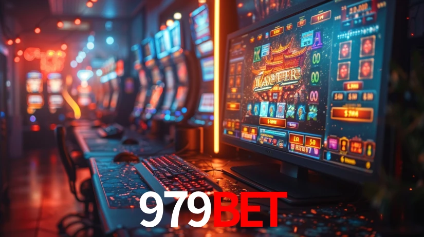 979bet,979bet.com