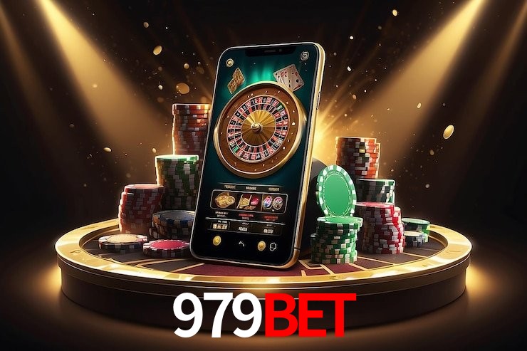 Recursos de Bônus 979bet
