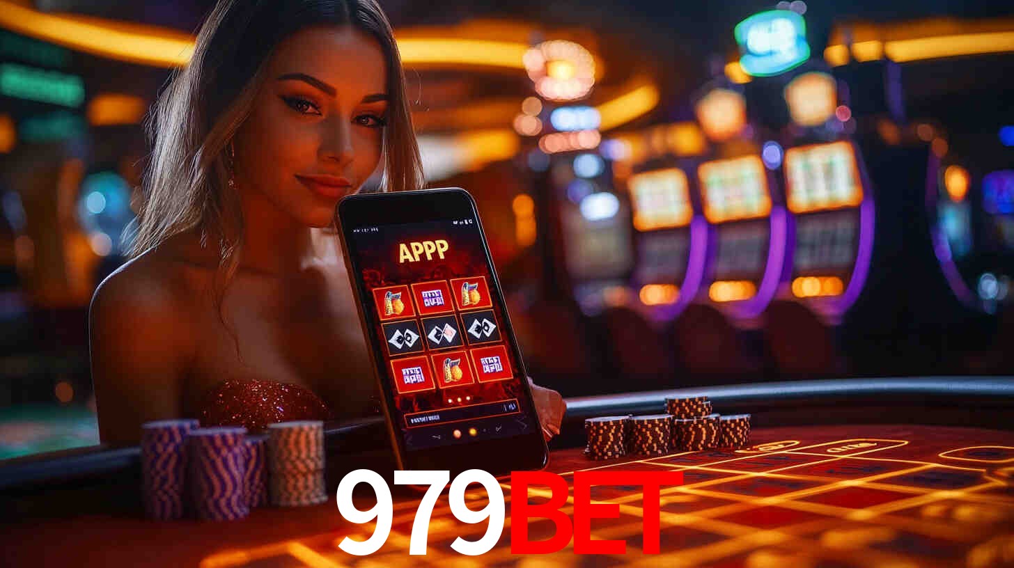 Estatísticas Crash Games 979bet