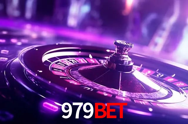 Jogo Aviator 979bet