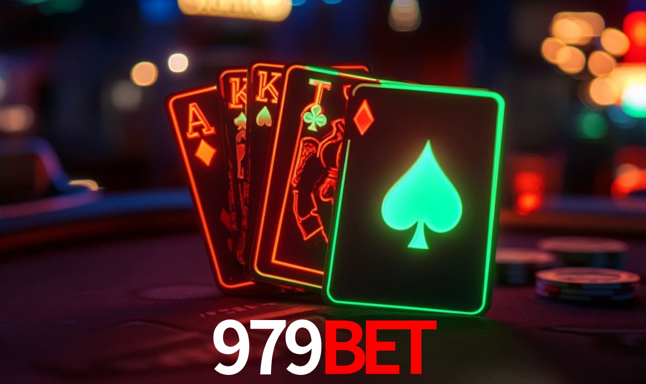 Ofertas Exclusivas 979bet