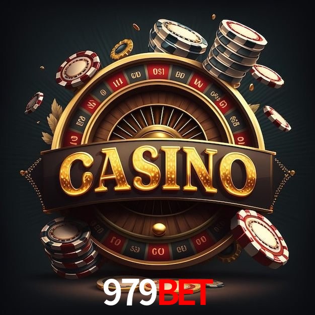 Interface Premium 979bet
