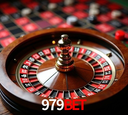 Segurança 2FA 979bet