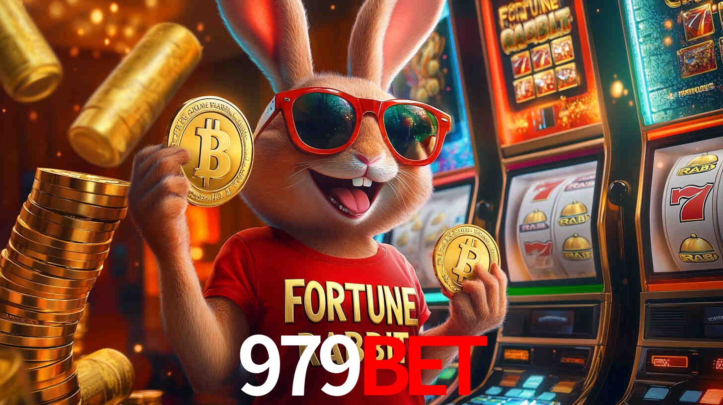 Desvendando o Mundo dos Jogos Virtuais na 979bet