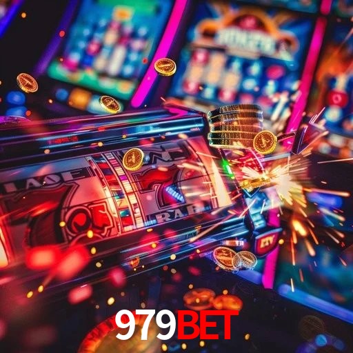 Experiência VIP 979bet