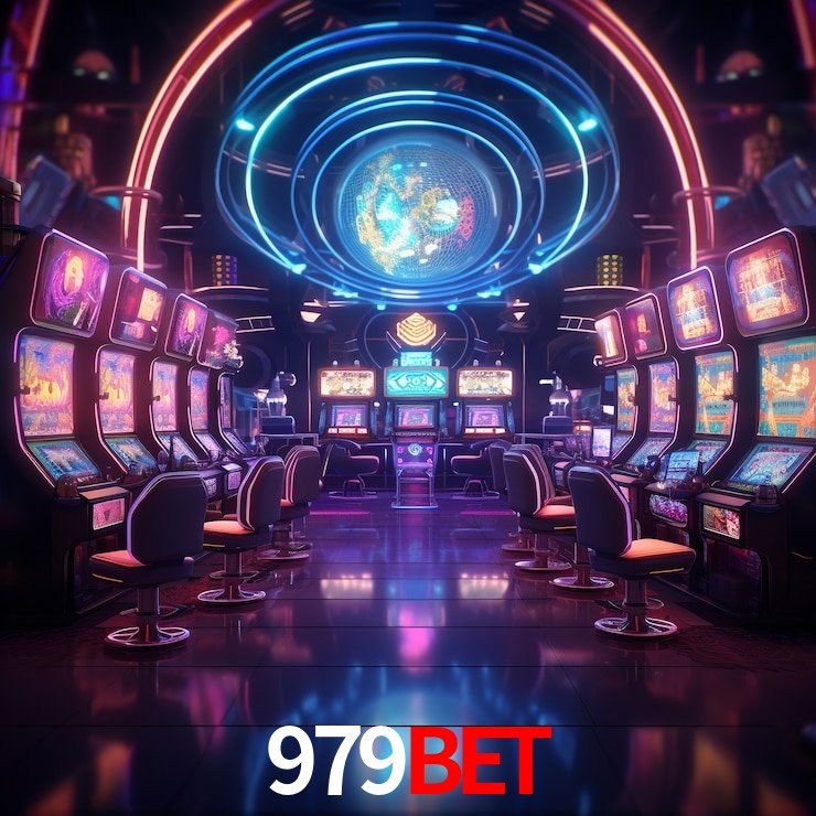 Promoções Sazonais 979bet