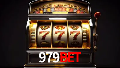 Explorando a Categoria de Eventos em Apostas na 979bet