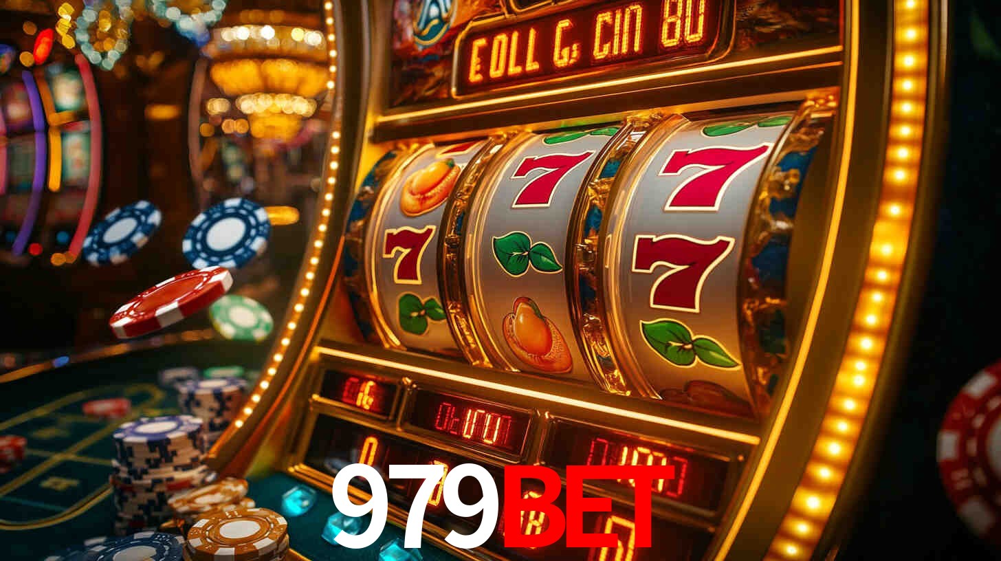 Explore as vantagens do 979bet: serviço profissional e confiabilidade