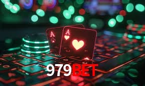 Segurança 2FA 979bet