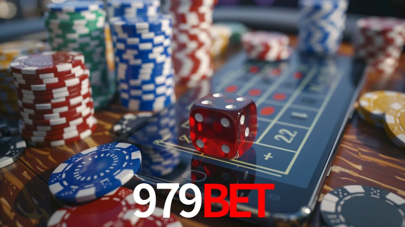 979bet