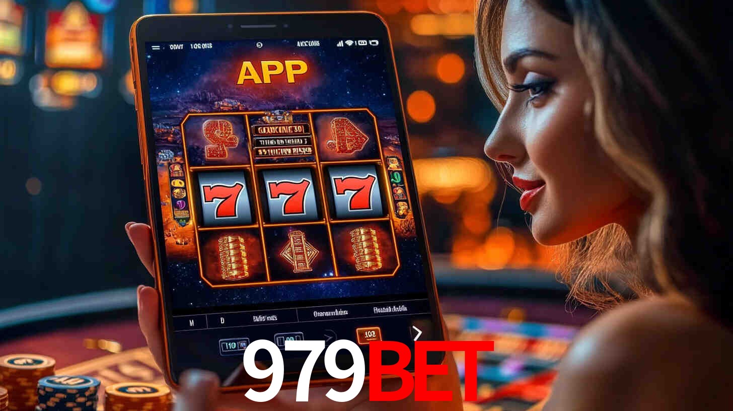 979bet