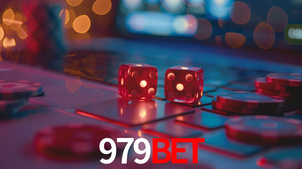 Casino VIP 979bet