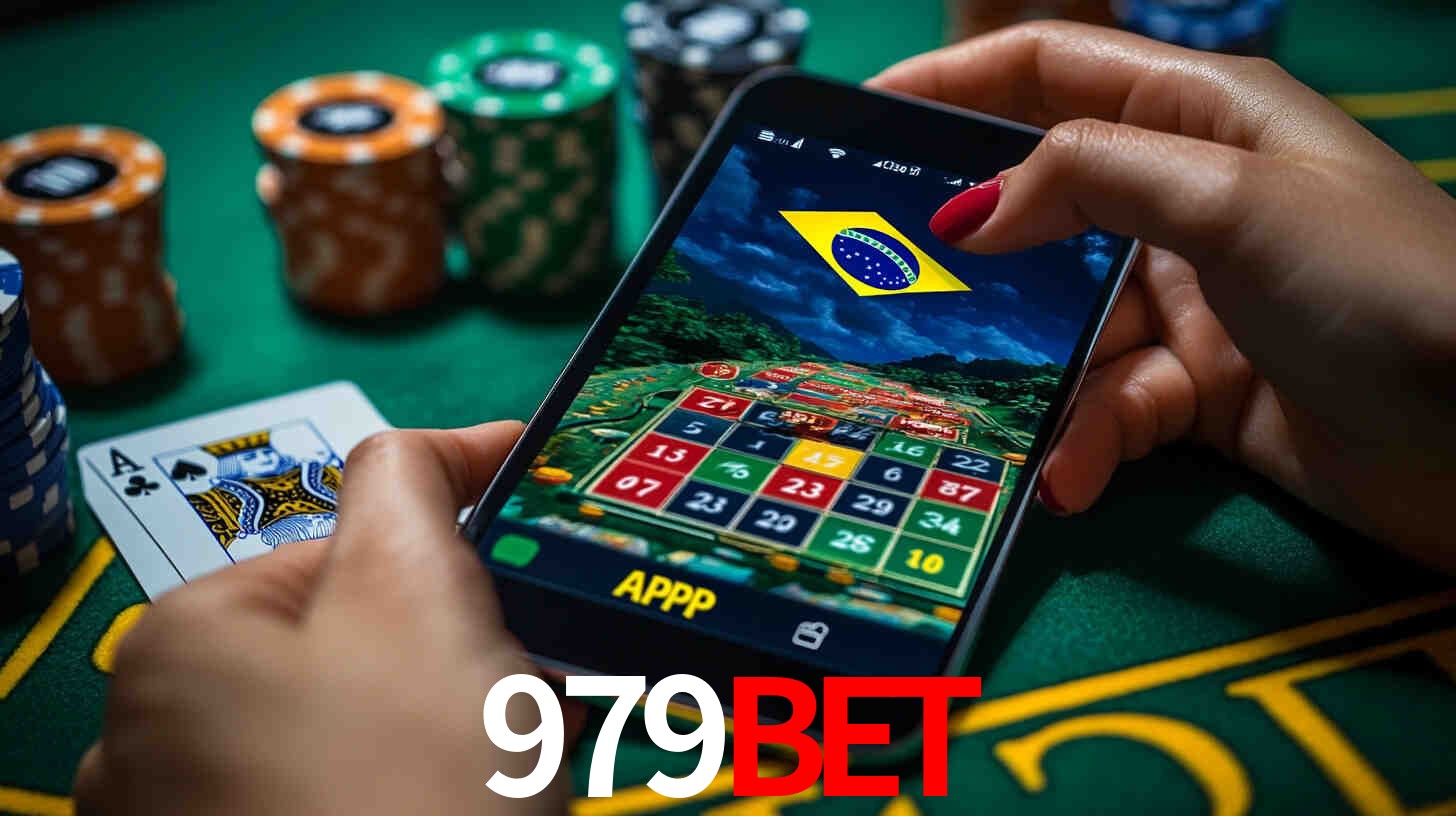 Jogo Spaceman 979bet