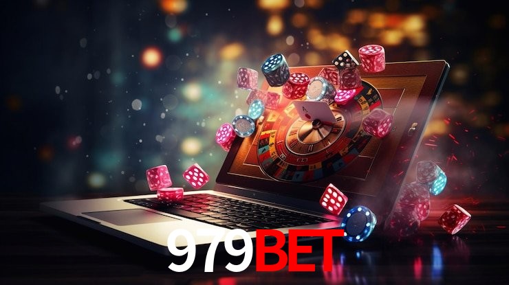 Torneios 979bet