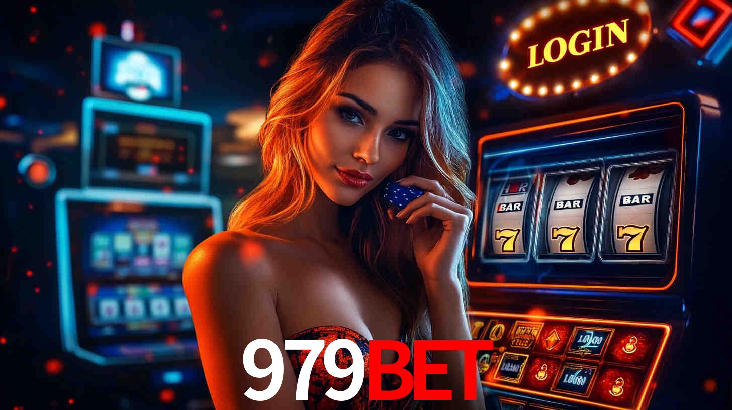 979bet apk