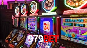 Estratégias Crash Games 979bet