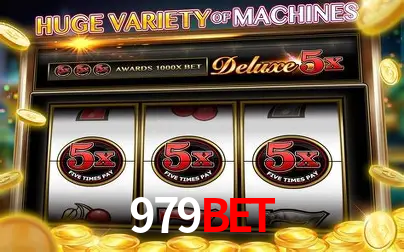 Descubra o Programa VIP da 979bet: Vantagens Exclusivas para Jogadores