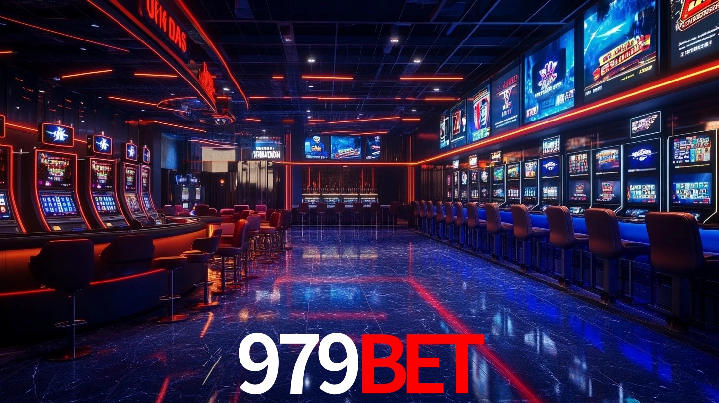 979bet,979bet.com