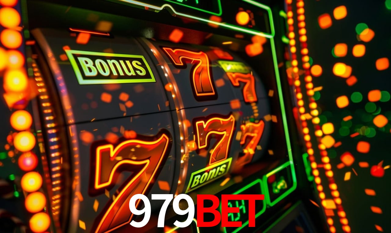Bônus Diários 979bet