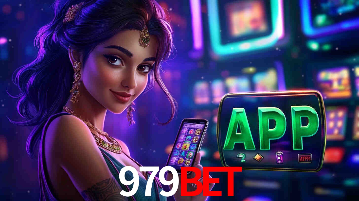 979bet,979bet.com