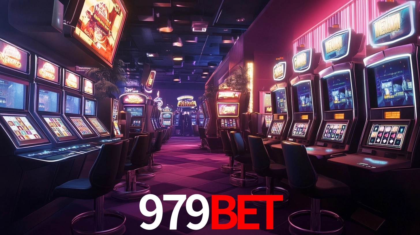 979bet