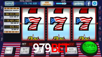 A Revolução dos Aplicativos de Jogos no 979bet