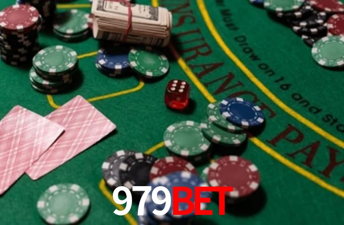 979bet,979bet.com