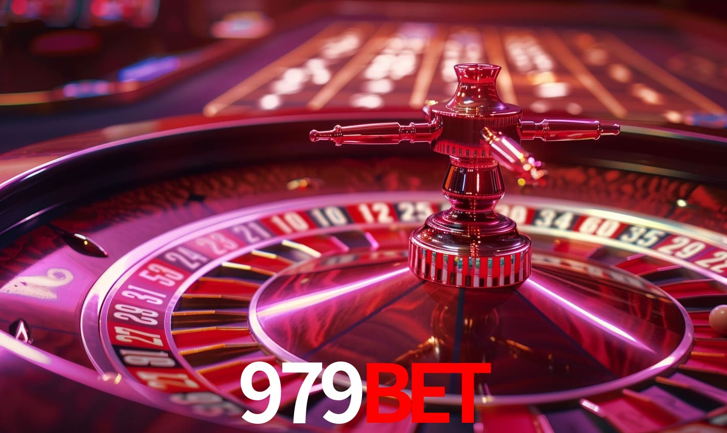 Estatísticas Esportivas 979bet
