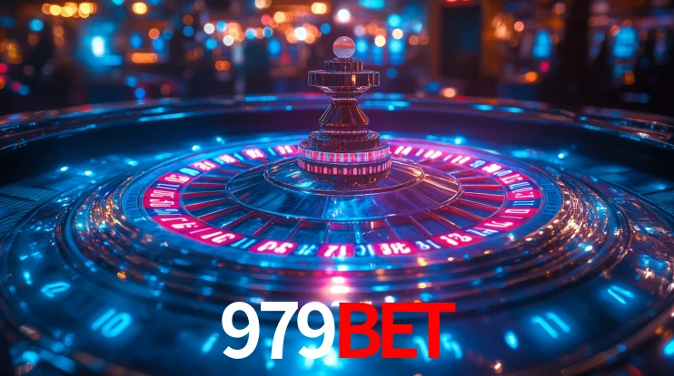 979bet,979bet.com