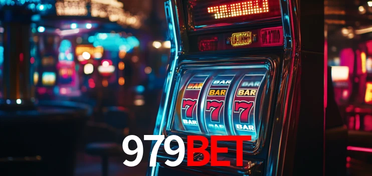 Bônus Diários 979bet