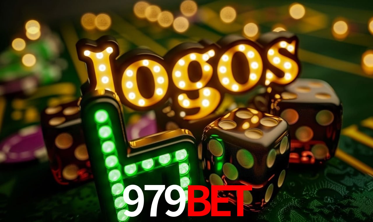 Sistemas de Segurança 979bet