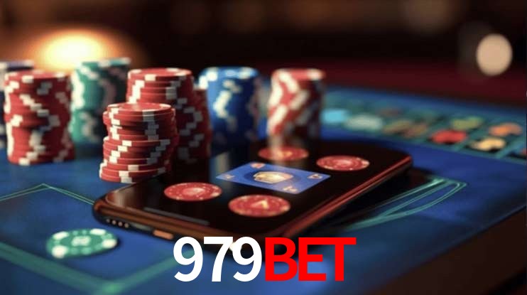 Especiais de Fim de Semana 979bet