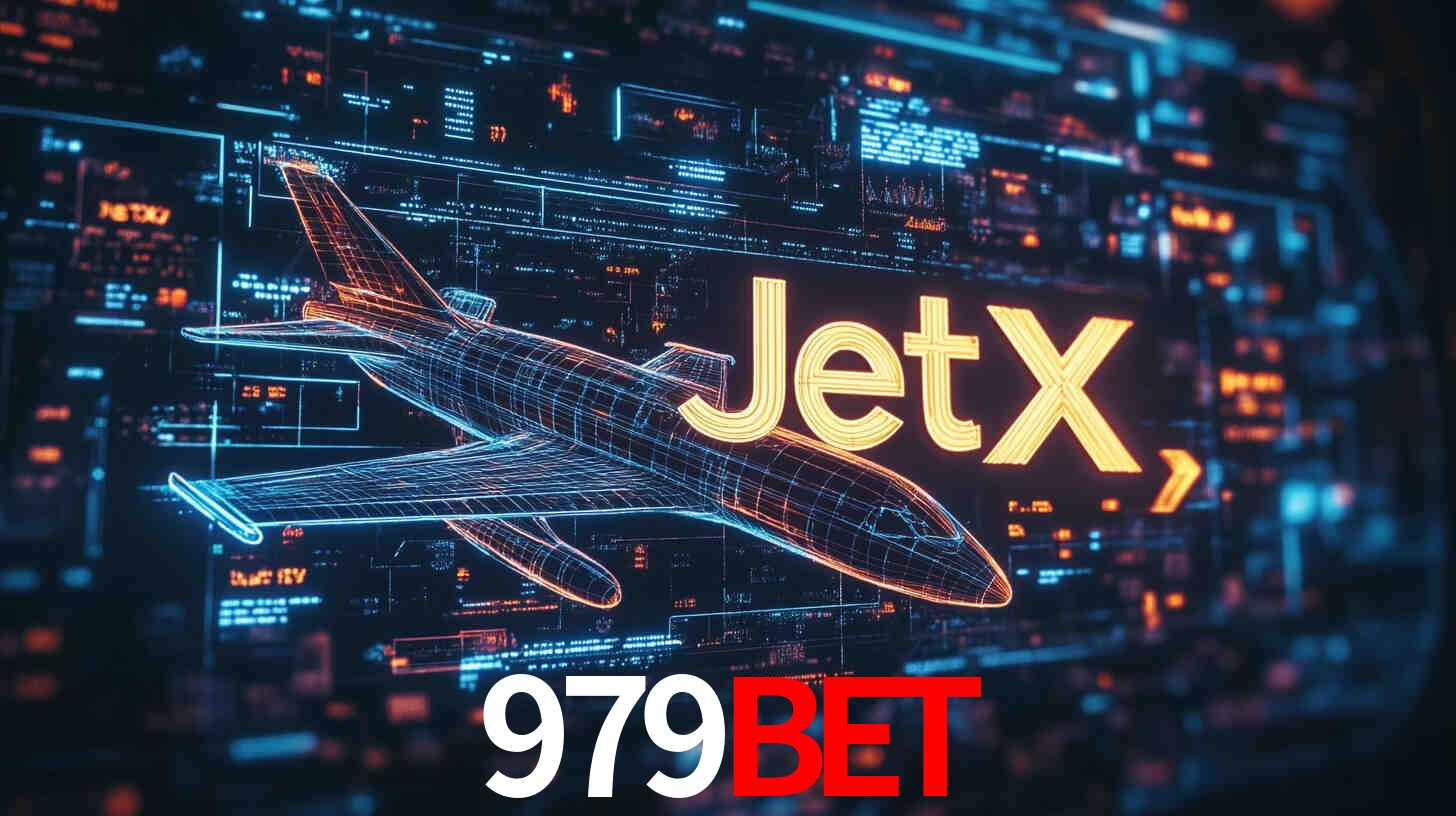 A Emoção da Loteria na 979bet: Uma Chance de Mudança de Vida