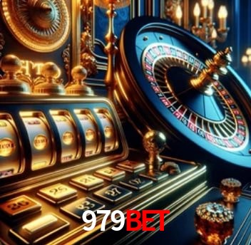 Recursos de Bônus 979bet