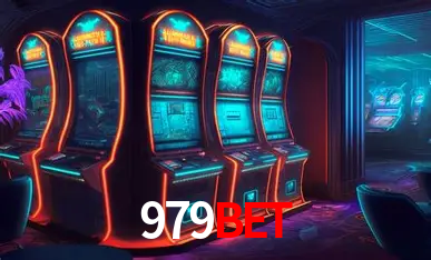 A Popularidade dos Caça-Níqueis no 979bet