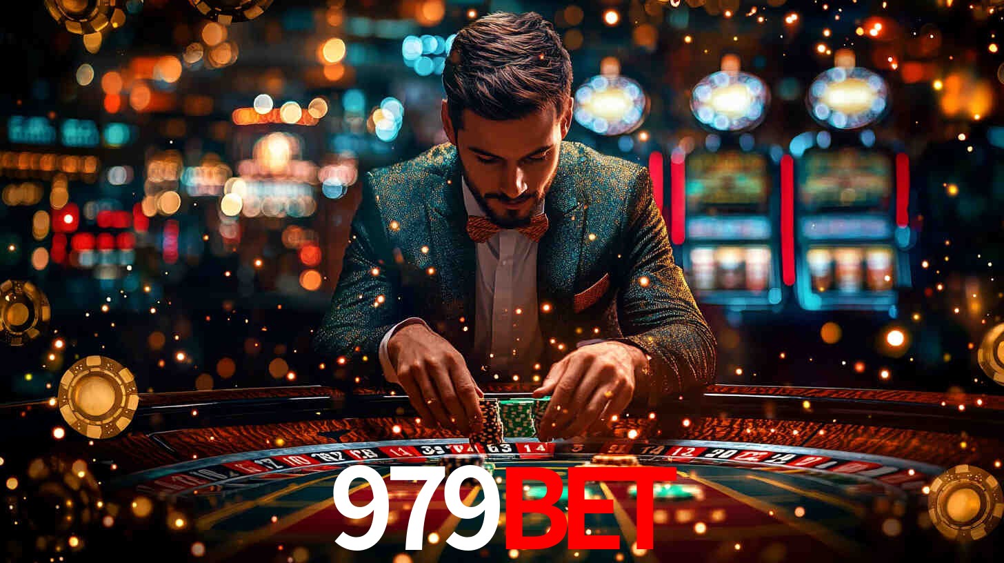 979bet