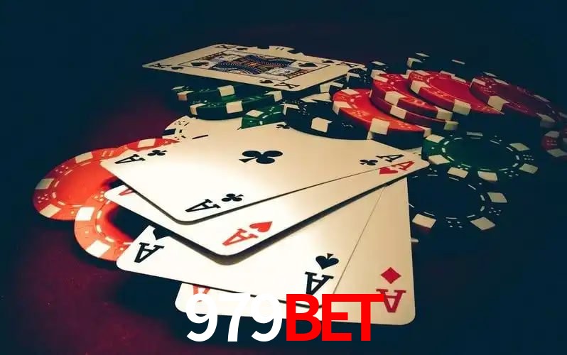 Especiais de Fim de Semana 979bet