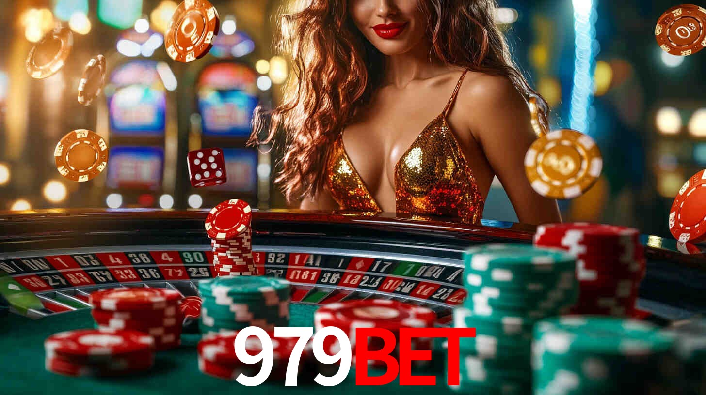 979bet,979bet.com