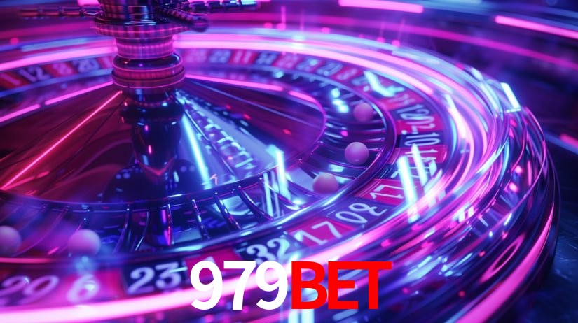 PIX Instantâneo 979bet