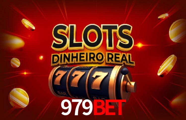 Login Seguro 979bet