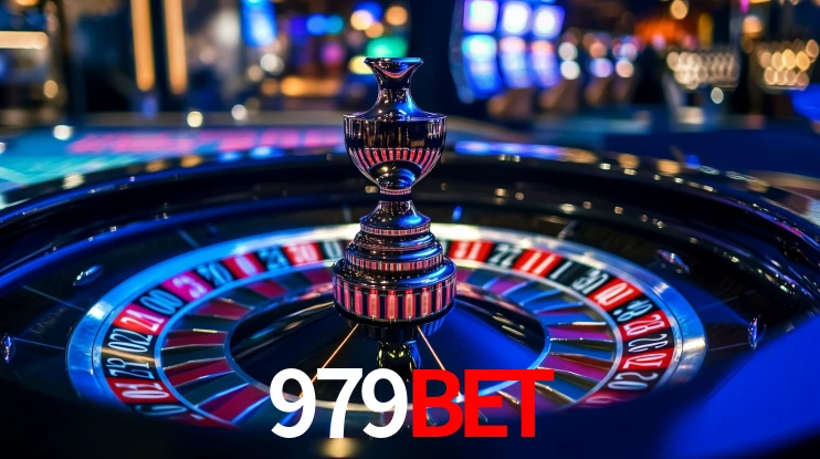 979bet.com