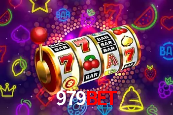 Desvendando o Mundo dos Jogos Virtuais na 979bet