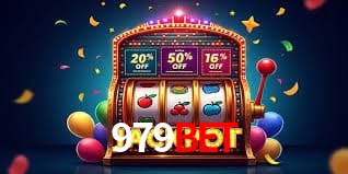 Casino Ao Vivo 979bet