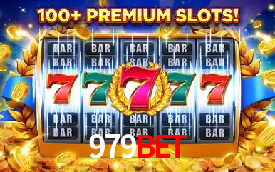 Descubra a Magia dos Jogos de Arcade no 979bet