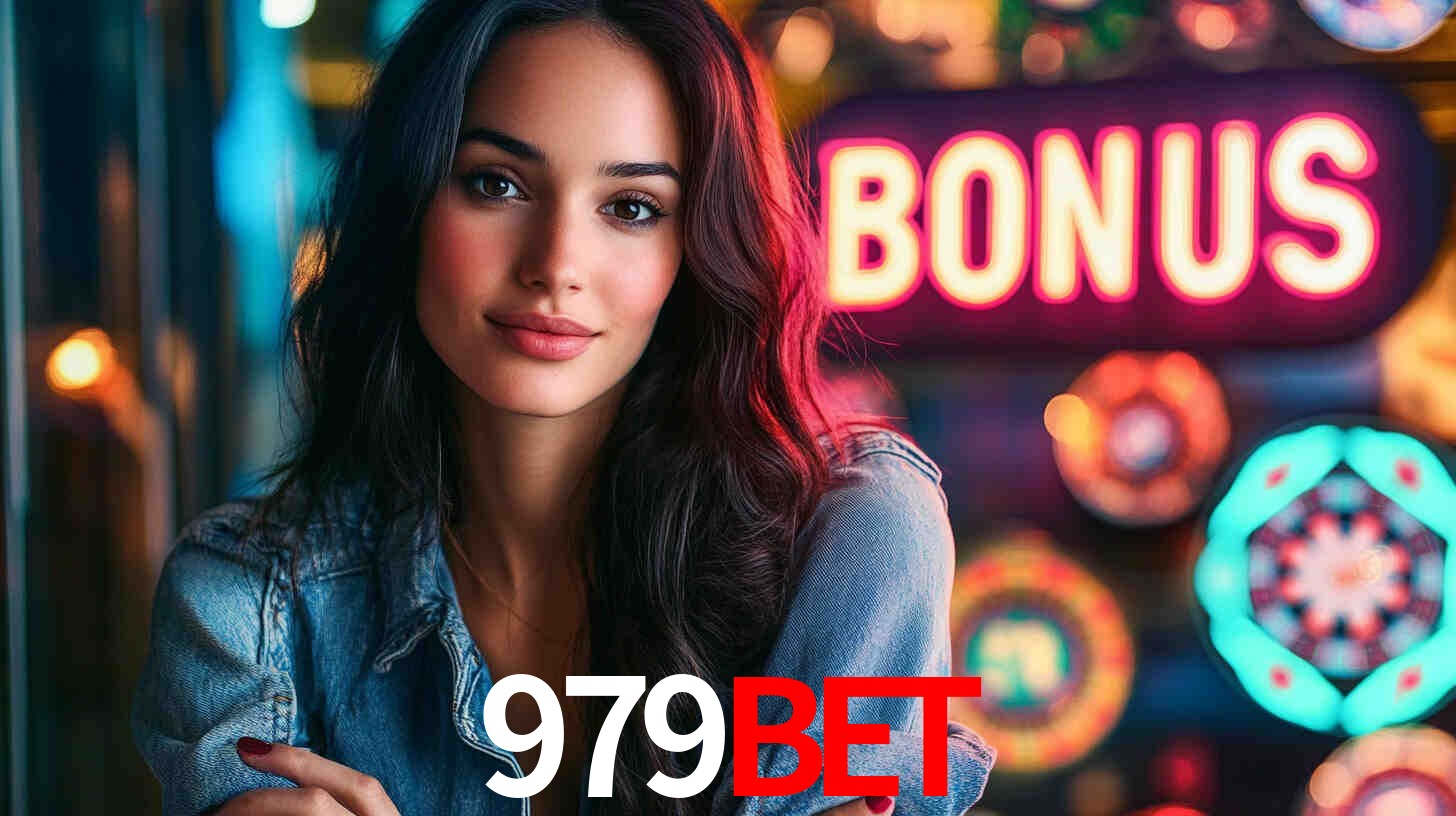 979bet: Jogue Crash e Experimente Alta Recompensa Instantânea